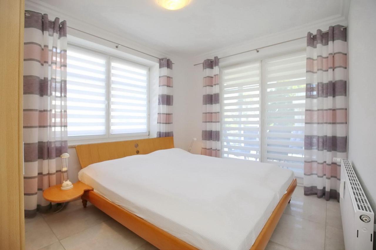 Duenenblick Wohnung 27 บอลเทินฮาเกิน ภายนอก รูปภาพ