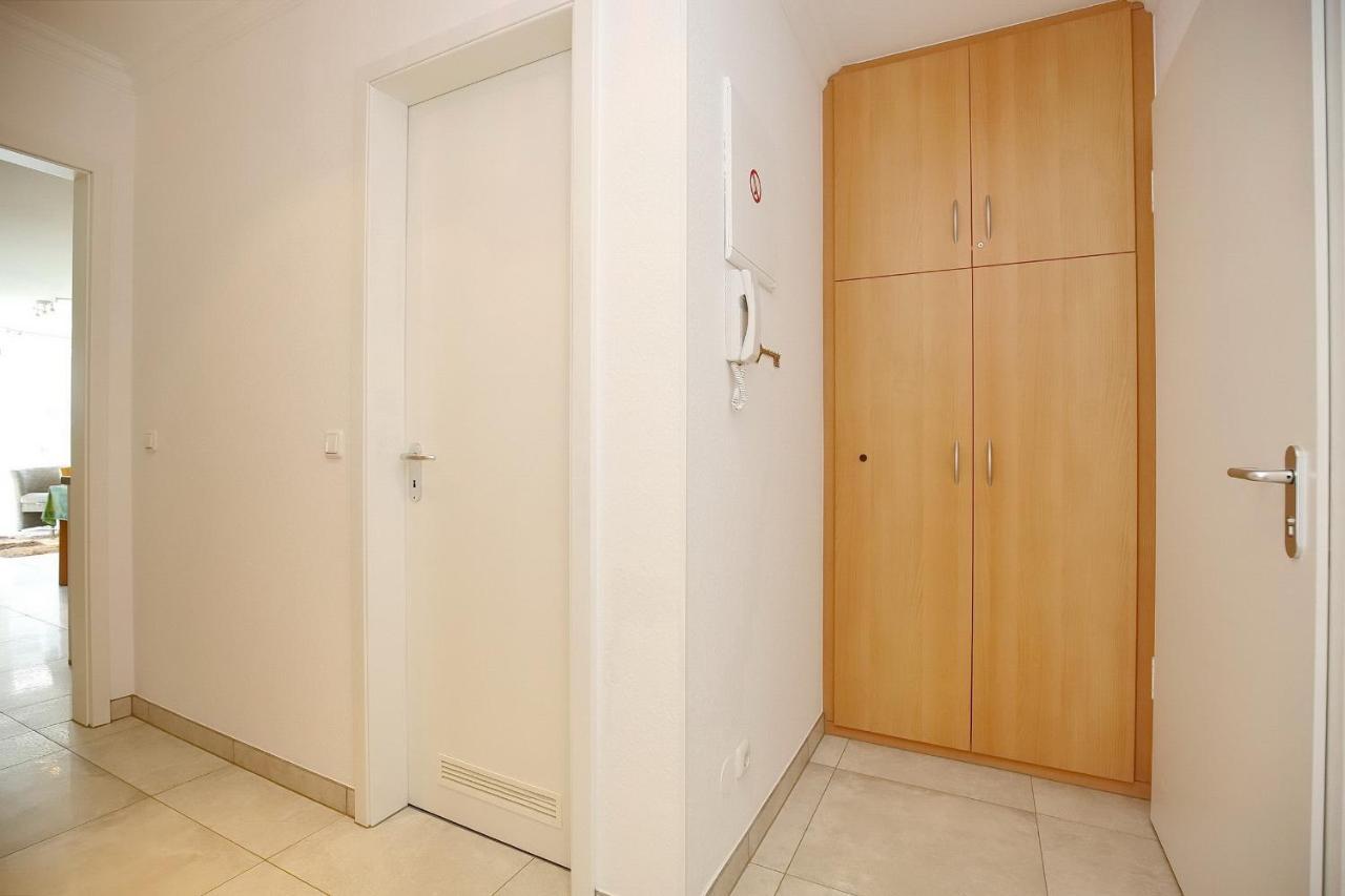 Duenenblick Wohnung 27 บอลเทินฮาเกิน ภายนอก รูปภาพ